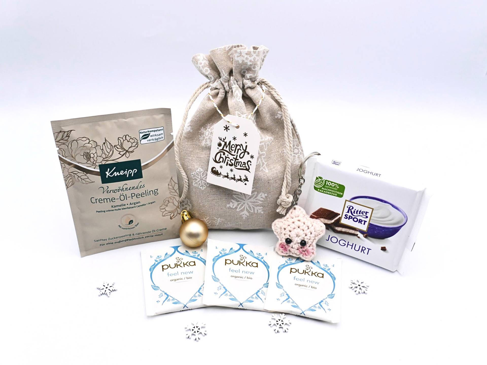 Wichtelgeschenk Für Frauen Mit Schokolade | Kleines Geschenk Weihnachten Wintergeschenkset Freundin Aufmerksamkeit Kollegin Wichtelgeschenk Für Frauen Mit Schokolade | Kleines Geschenk Weihnachten Wintergeschenkset Freundin Aufmerksamkeit Kollegin von Etsy - LovelyMomentShop