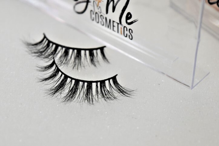 Mara Lash Mara Lash von Etsy - Lovelyandmecosmetics