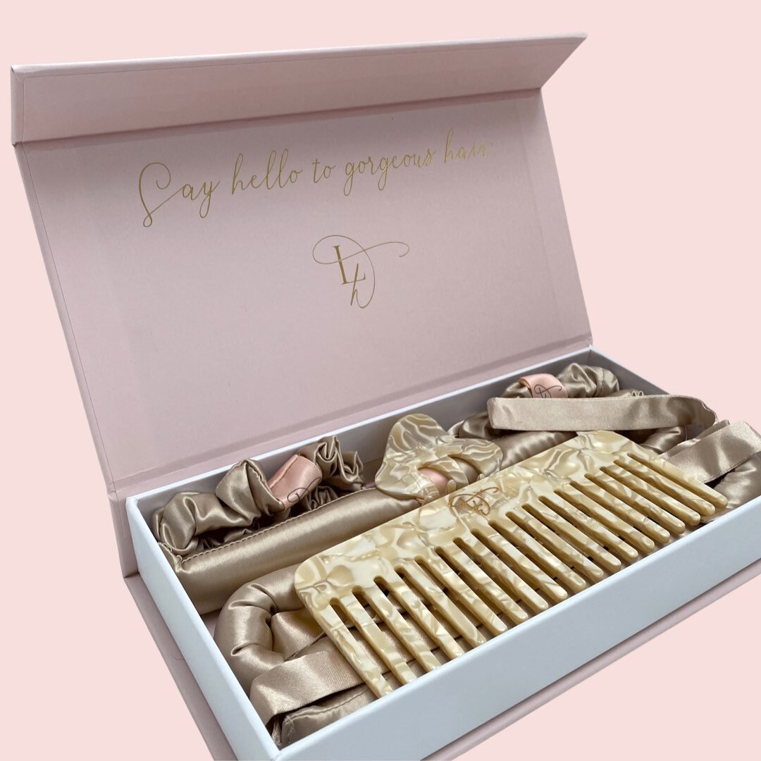 Heatless Lockenwickler Mini Size | Heatless-Lockenband Seiden-Lockenwickler Kurzes Haar Styler Kringelband Geschenkidee Heatless Lockenwickler Mini Size | Heatless-Lockenband Seiden-Lockenwickler Kurzes Haar Styler Kringelband Geschenkidee von Etsy - Loxieshairwear