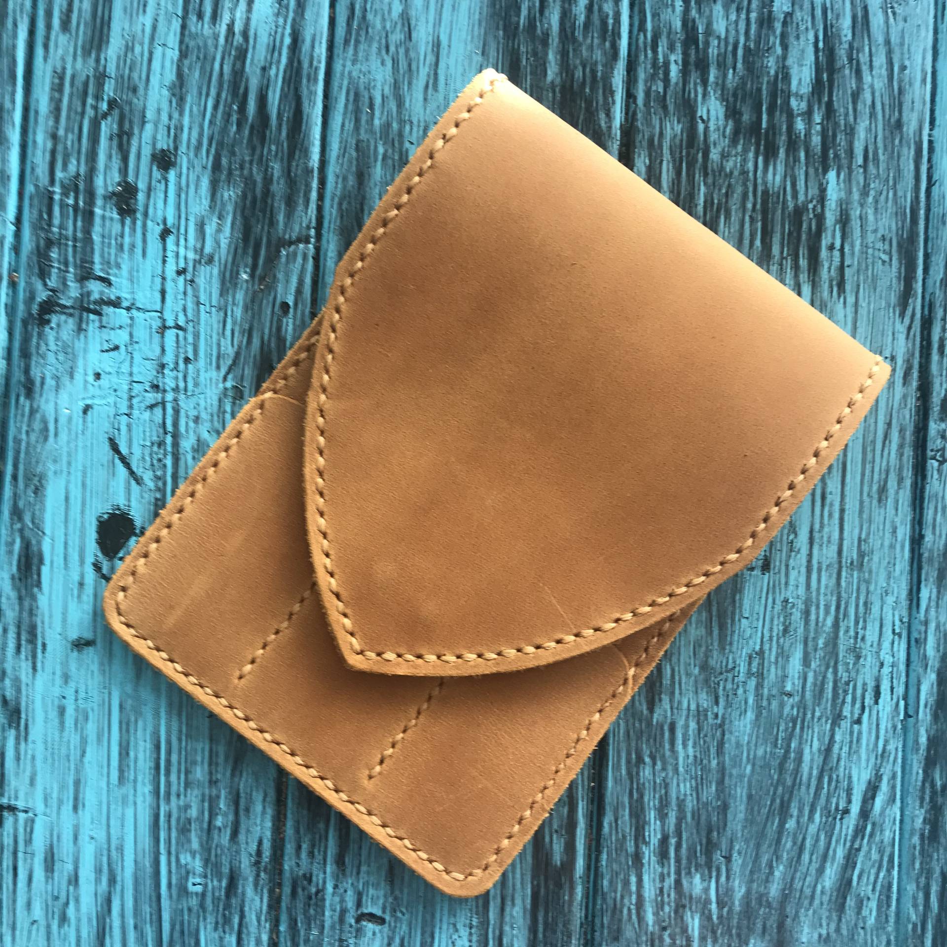 Personalisierte Maniküre Tasche, Handgemachte Kit Maniküre, Scherenetui Aus Leder Personalisierte Maniküre Tasche, Handgemachte Kit Maniküre, Scherenetui Aus Leder von Etsy - LuckyLeatherUA