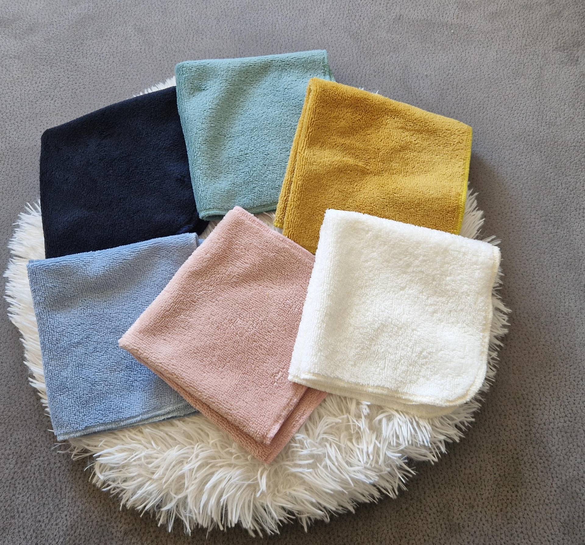 Nachhaltige Wieder Verwendbare Waschlappen, Spültuch, Lappen, Babywaschlappen, Bambusfrottee, Einlagig, Einzeln Oder Im Set, Versandfertig Nachhaltige Wieder Verwendbare Waschlappen, Spültuch, Lappen, Babywaschlappen, Bambusfrottee, Einlagig, Einzeln Oder Im Set, Versandfertig von Etsy - LudmillasShop