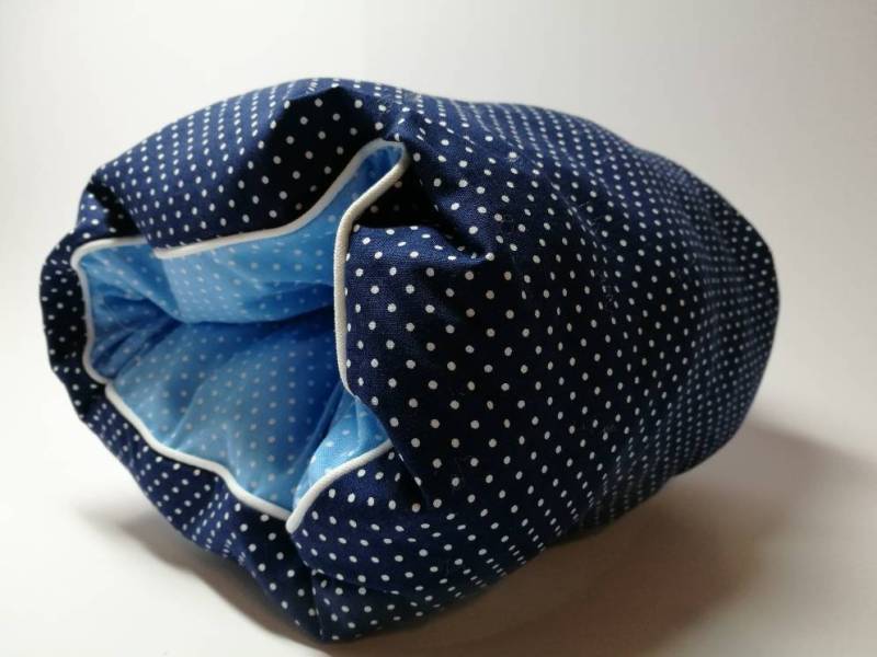 Arm Stillkissen, Mini Stillkissen Für Unterwegs Und Zuhause von Etsy - Luffelong