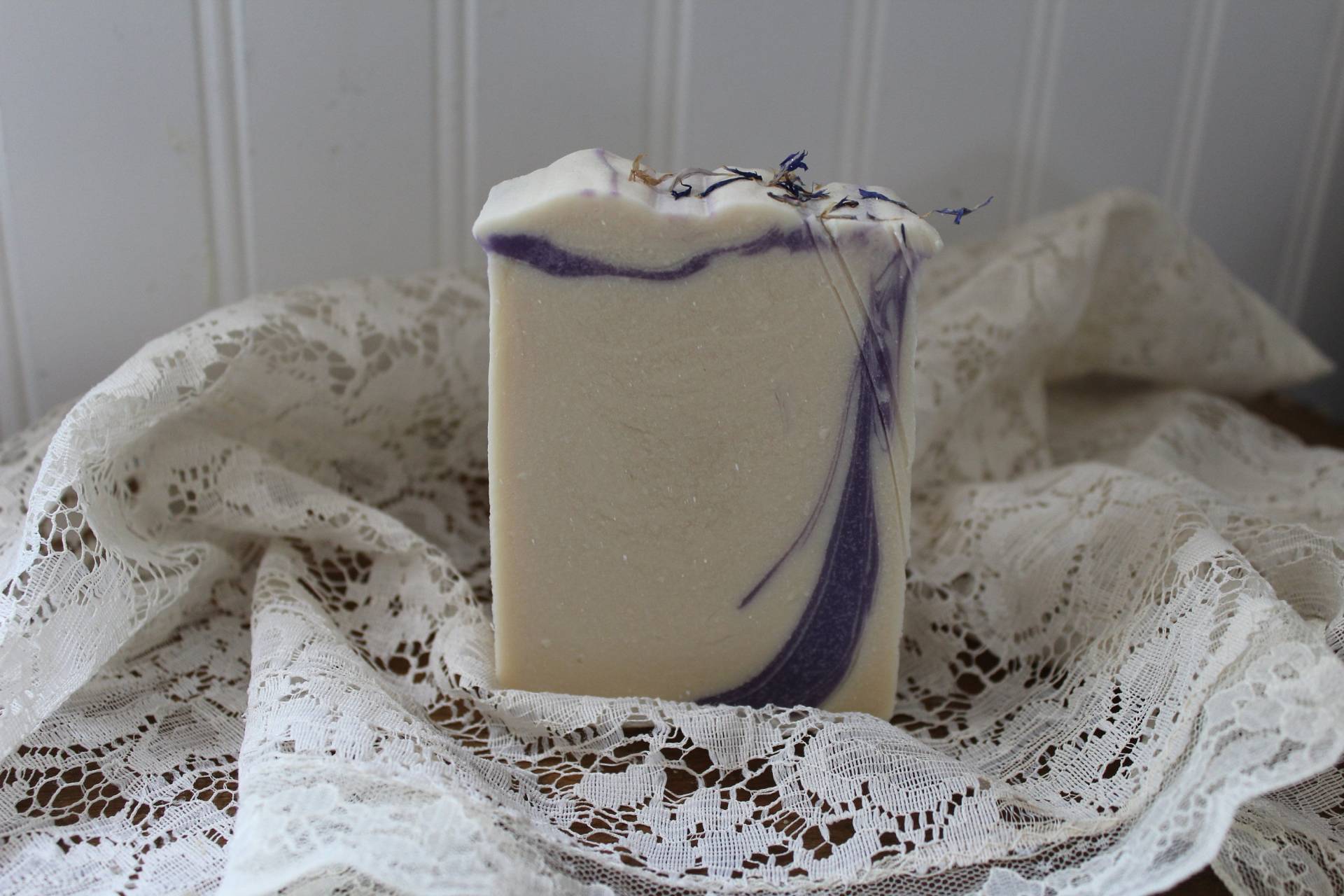 Brombeeren & Gezuckerte Veilchen Brombeeren & Gezuckerte Veilchen von Etsy - LuluFaysCountrySuds