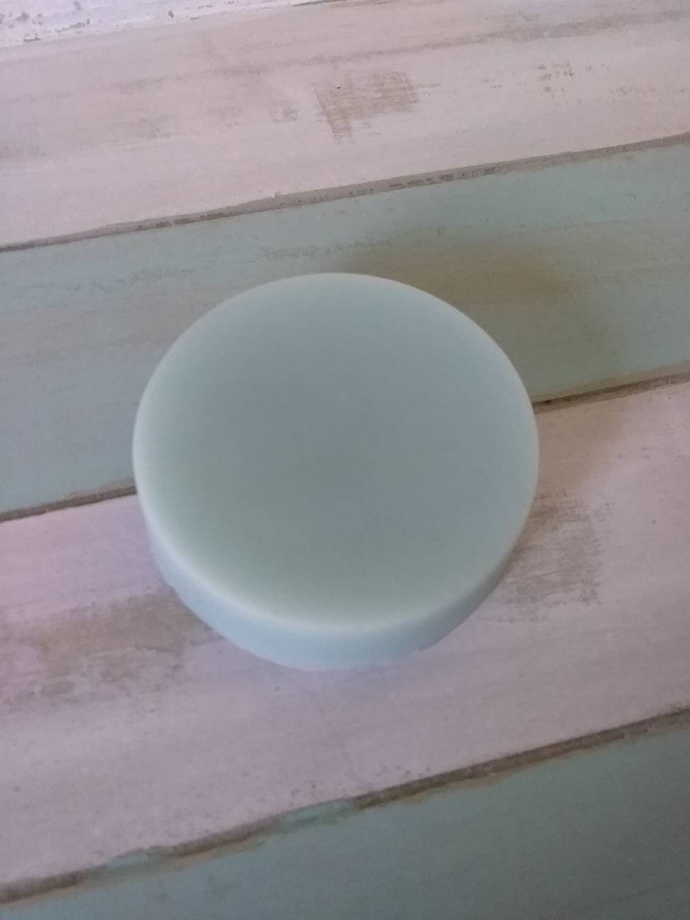 Conditioner Riegel Conditioner Riegel von Etsy - LuluFaysCountrySuds