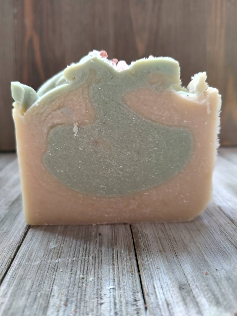 Gardenie von Etsy - LuluFaysCountrySuds