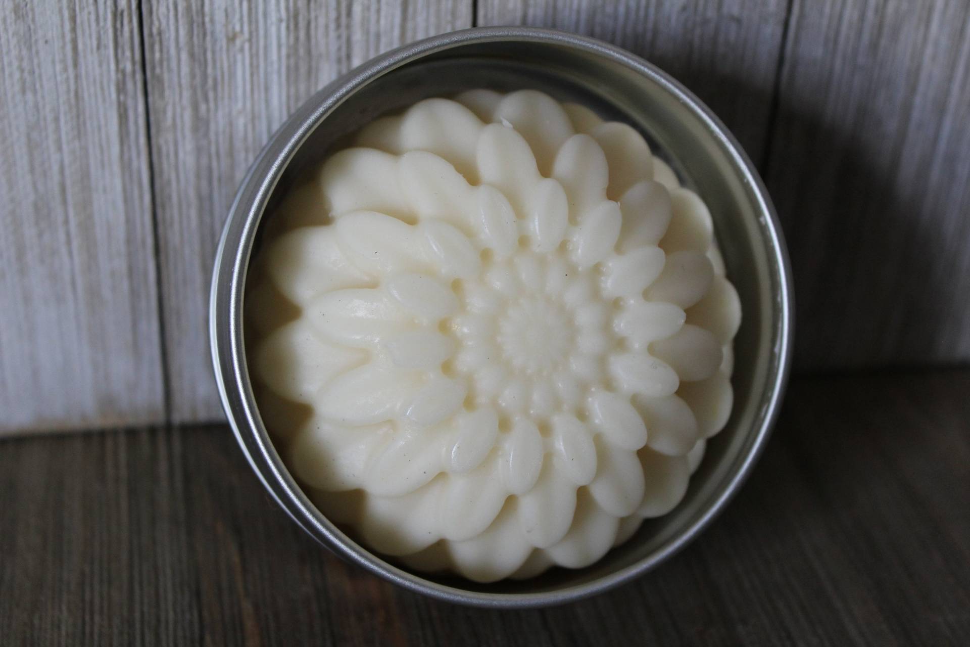 Lotions Bars von Etsy - LuluFaysCountrySuds