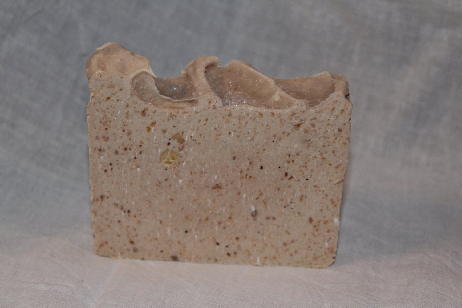 Vanille...sanft Duftend Vanille...sanft Duftend von Etsy - LuluFaysCountrySuds