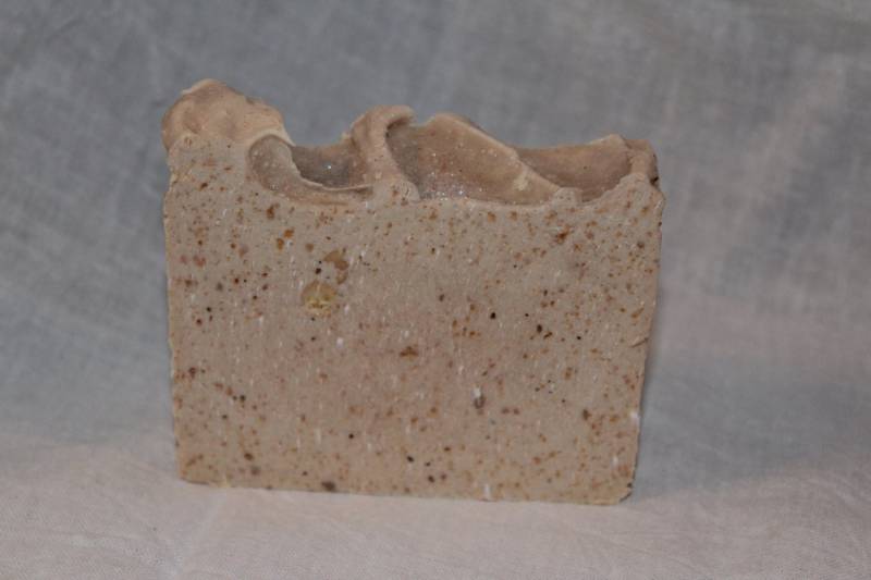 Vanille...sanft Duftend von Etsy - LuluFaysCountrySuds