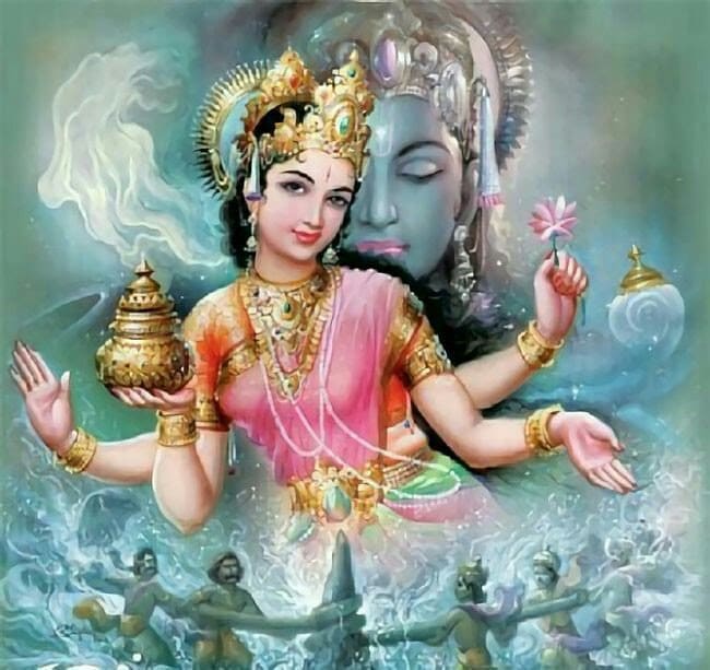 Amrita Food Of Hindu Gods Parfum Öl - Vanille, Massoia, Jasmin Sambac, Champak, Trockenfrüchte, Ylang Ylang, Frangipani, Tuberose, Natur von Etsy - LunaAndEvesBoutique