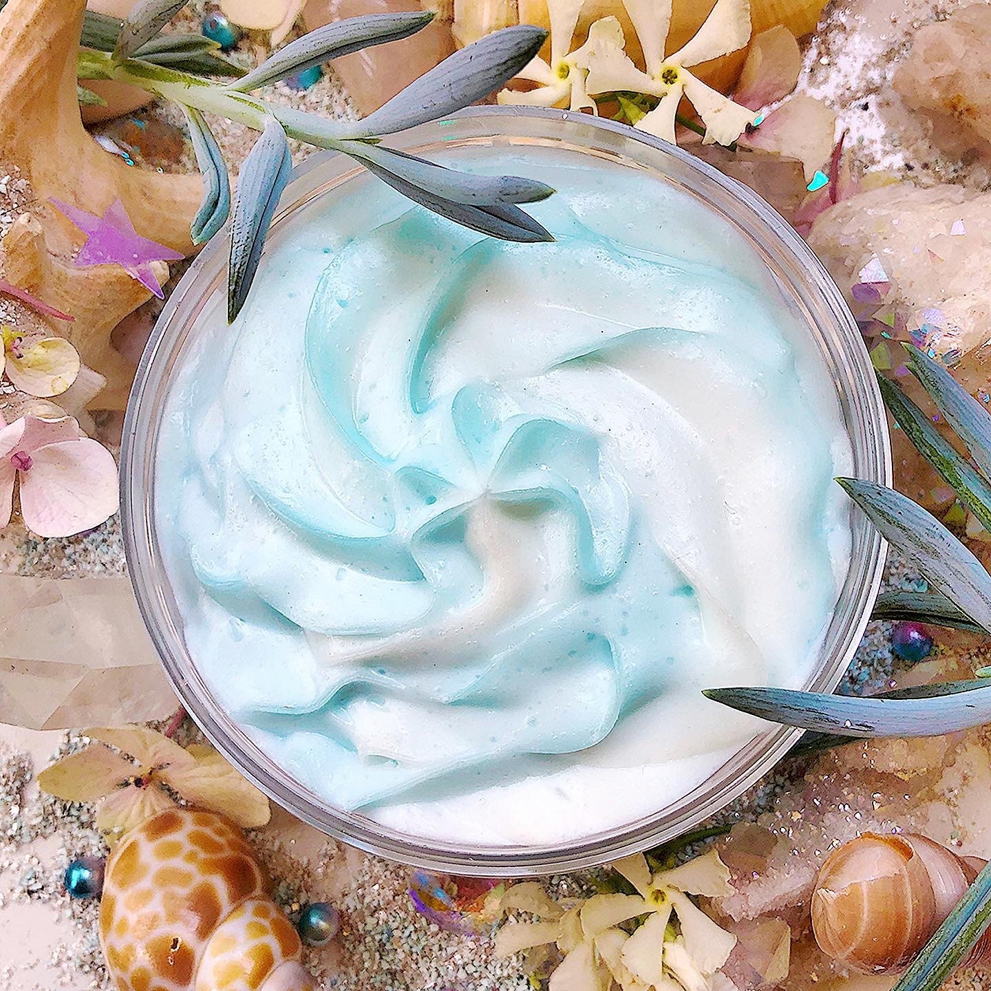 Femme De La Mer ~ Sea Mist Blossom Body Lotion, Handgemachte Hautpflege, Körpercreme, Körpersouffle, Körperpflege, Handcreme, Schlagcreme, Apothecary Femme De La Mer ~ Sea Mist Blossom Body Lotion, Handgemachte Hautpflege, Körpercreme, Körpersouffle, Körperpflege, Handcreme, Schlagcreme, Apothecary von Etsy - Lunaapothecaryla