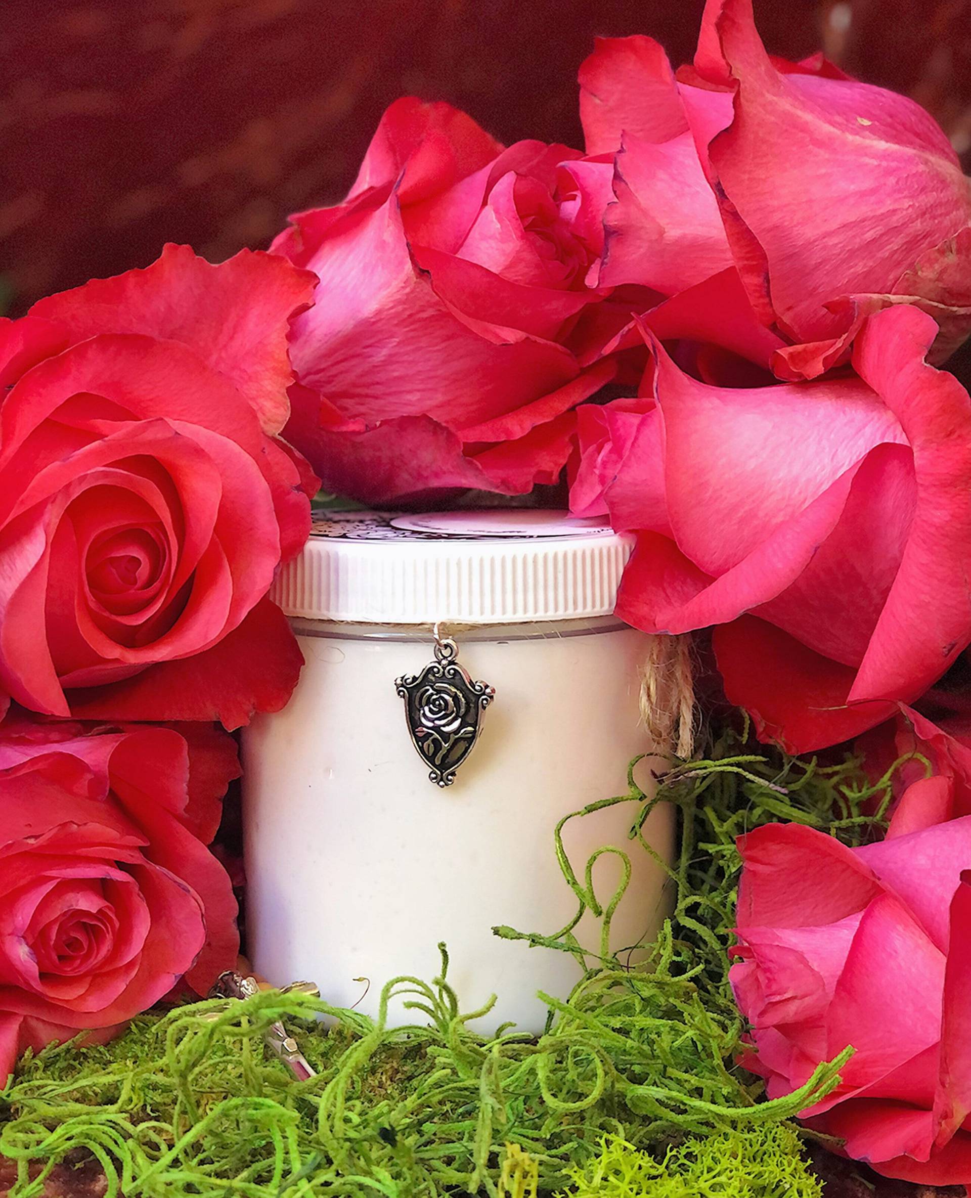 Körperlotion, Körpersouffle, Körpercreme, Handcreme, Handgemachte Lotion, Hautpflege, Körperpflege, Selbstpflege, Apotheke, Herbstpflege, Halloween Körperlotion, Körpersouffle, Körpercreme, Handcreme, Handgemachte Lotion, Hautpflege, Körperpflege, Selbstpflege, Apotheke, Herbstpflege, Halloween von Etsy - Lunaapothecaryla