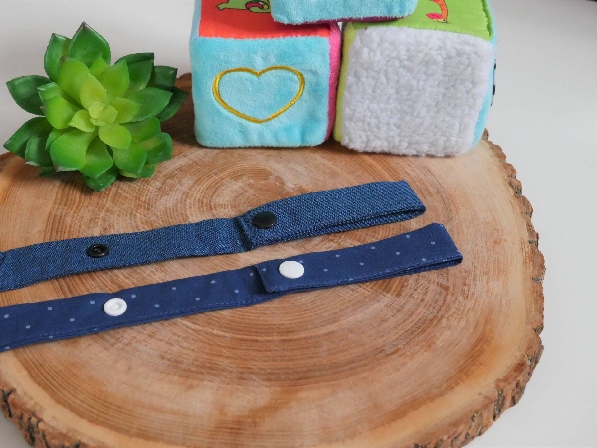 Buggyband, Spielzeugband, Kinderwagenzubehör Buggyband, Spielzeugband, Kinderwagenzubehör von Etsy - LustaufMeer