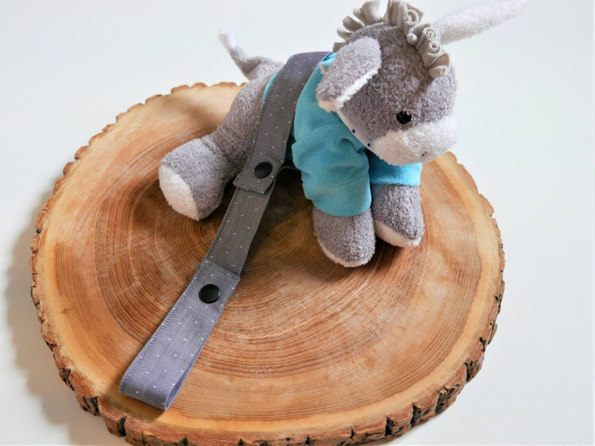 Buggyband, Spielzeugband, Kinderwagenzubehör Buggyband, Spielzeugband, Kinderwagenzubehör von Etsy - LustaufMeer