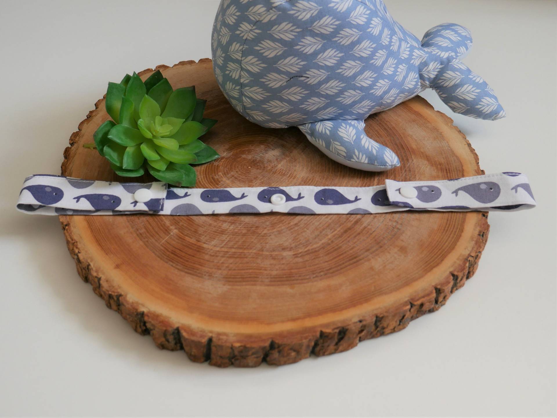 Buggyband, Spielzeugband, Kinderwagenzubehör Buggyband, Spielzeugband, Kinderwagenzubehör von Etsy - LustaufMeer