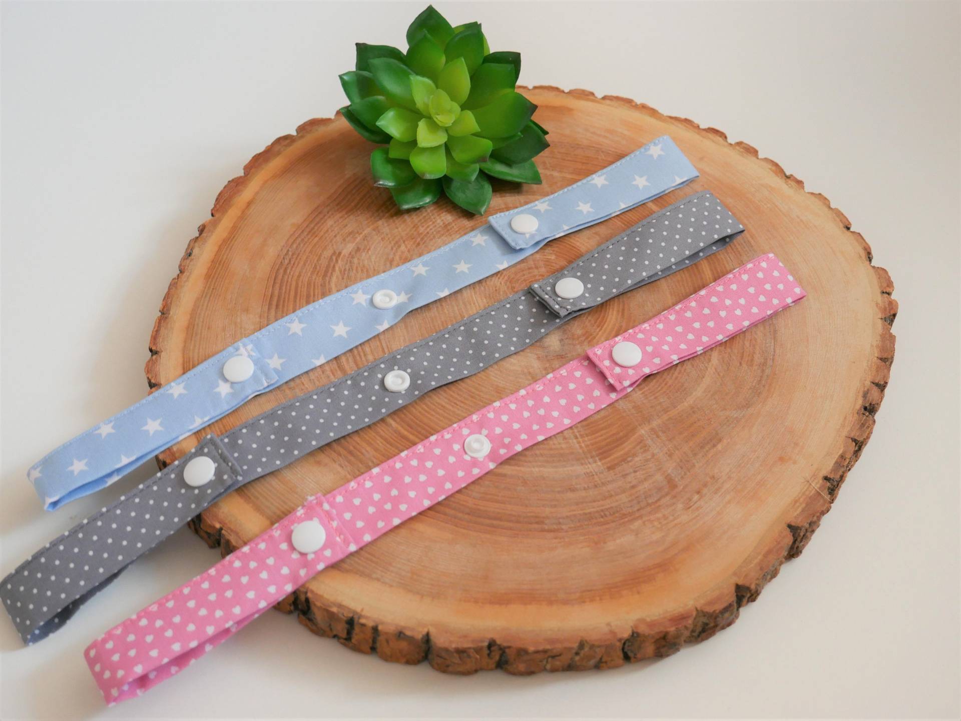 Buggyband, Spielzeugband, Kinderwagenzubehör Buggyband, Spielzeugband, Kinderwagenzubehör von Etsy - LustaufMeer