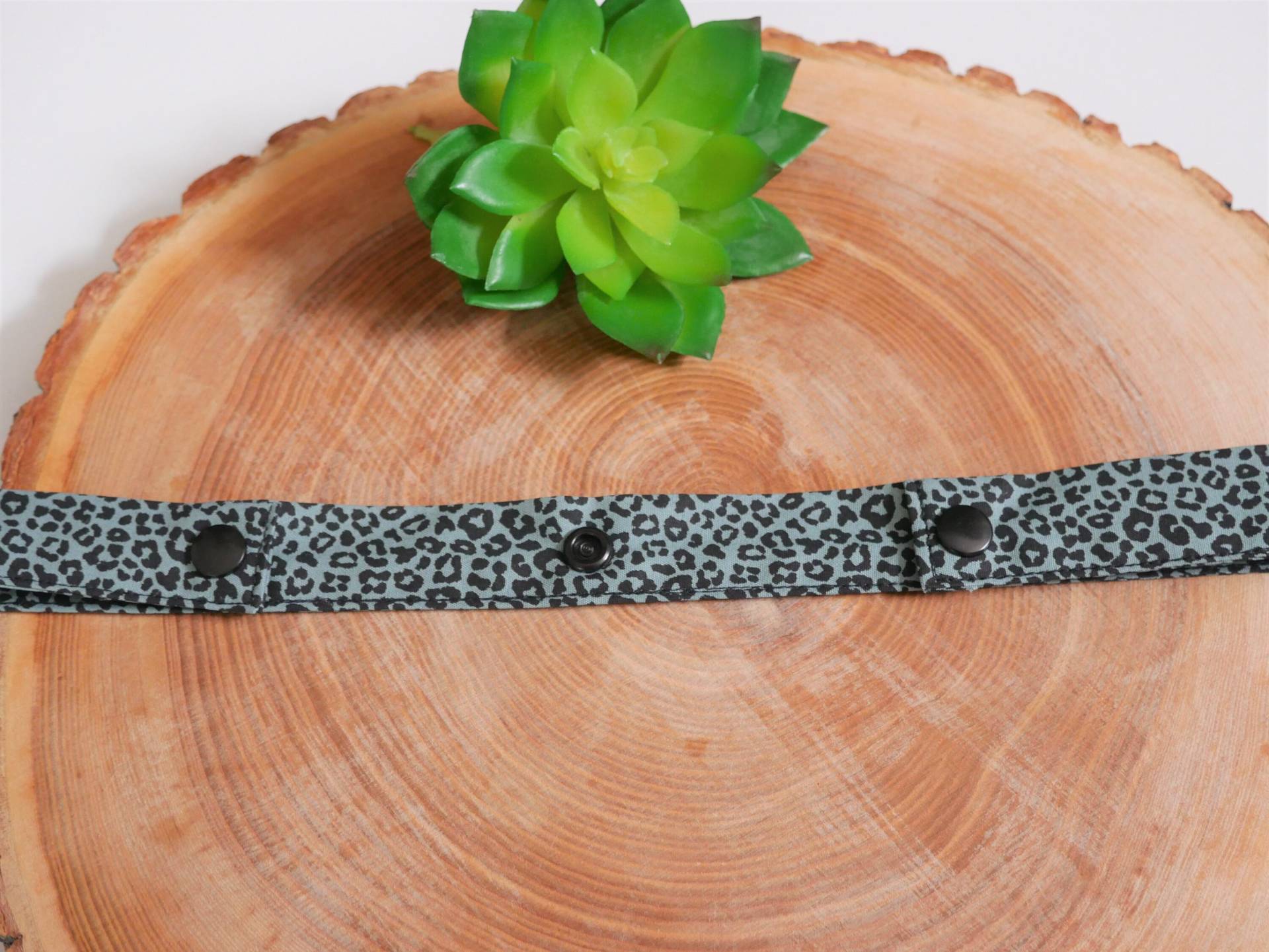 Buggyband Leo Buggyband Leo von Etsy - LustaufMeer
