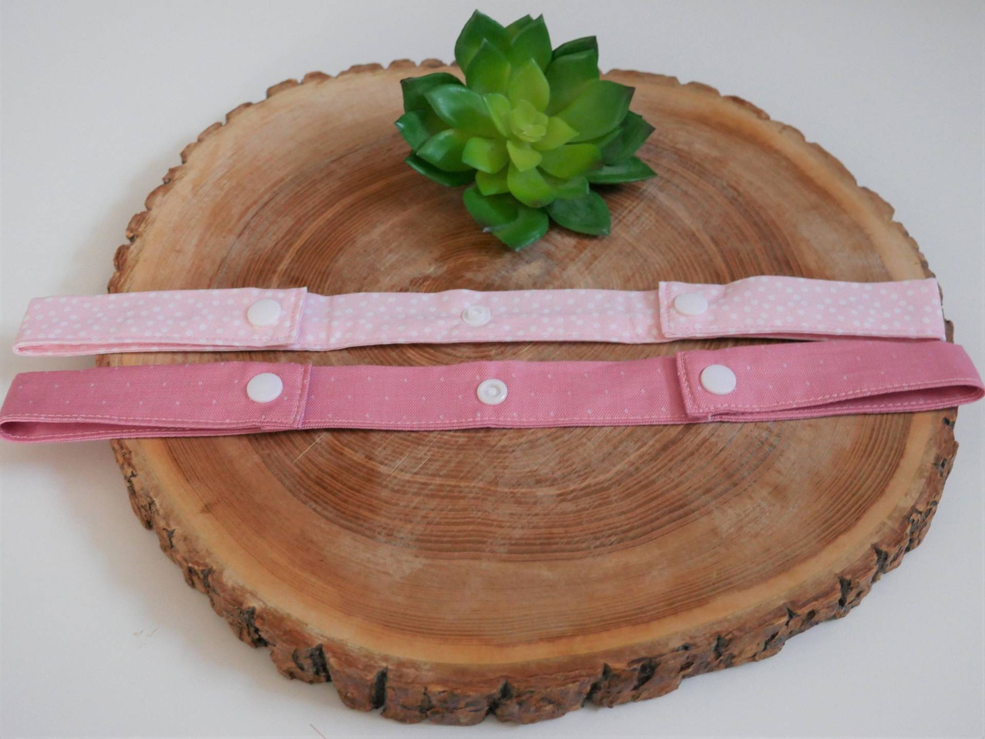 Buggyband Buggyband von Etsy - LustaufMeer