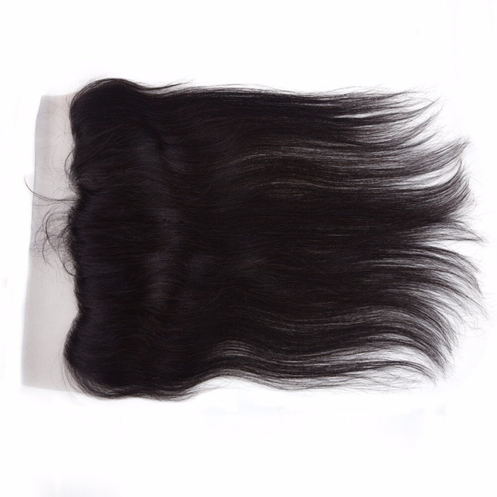 13 4 Spitze Frontal Natürliche Farbe 13 4 Spitze Frontal Natürliche Farbe von Etsy - Luvglamurhair