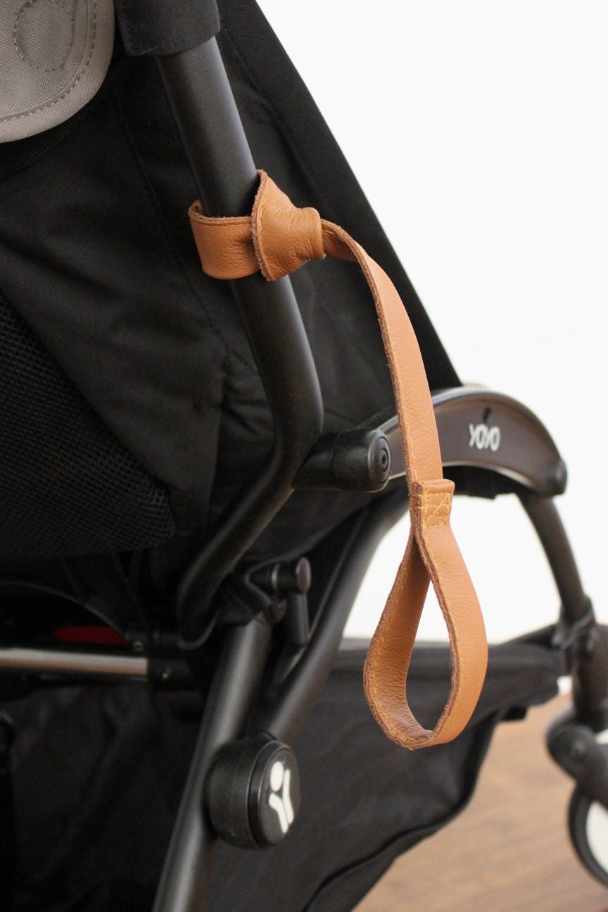 Kleinkinder Griff von Etsy - LuxandLeather