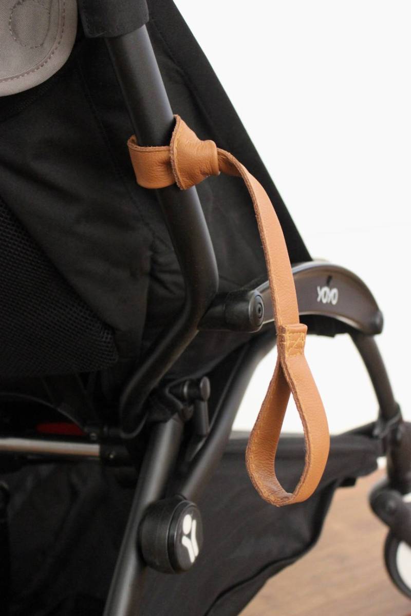 Kleinkinder Griff Kleinkinder Griff von Etsy - LuxandLeather