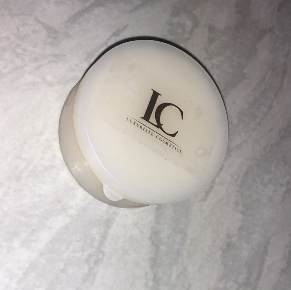 30G Makellose Haut Reparatur von Etsy - LuxuriateCosmetics