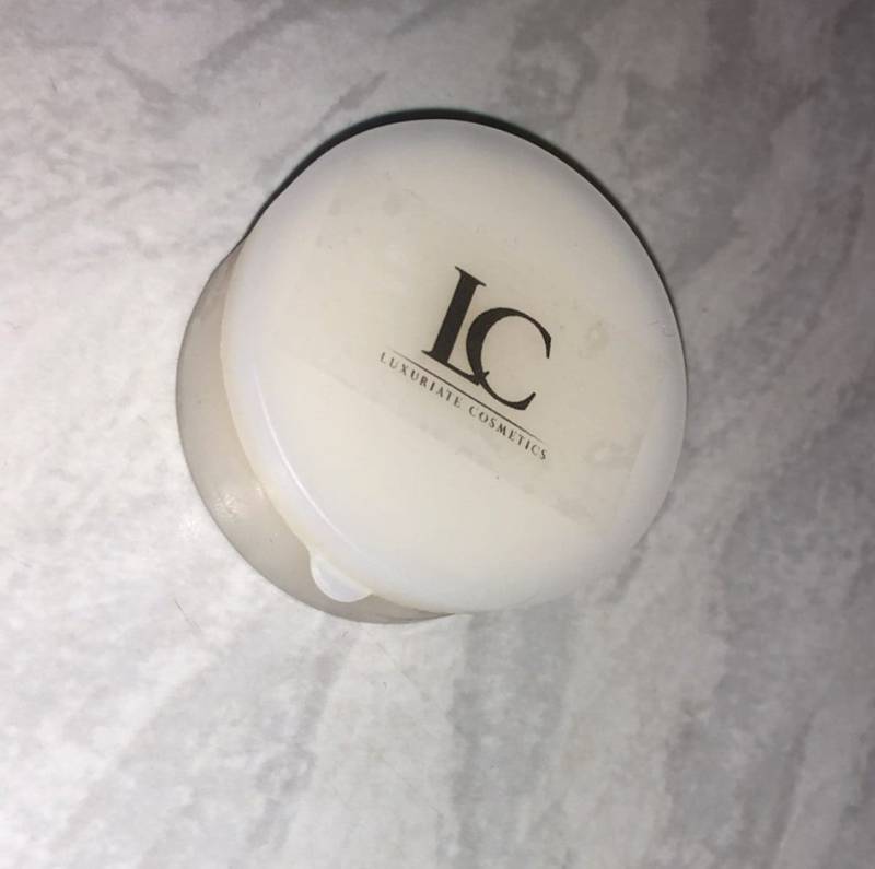 30G Makellose Haut Reparatur von Etsy - LuxuriateCosmetics
