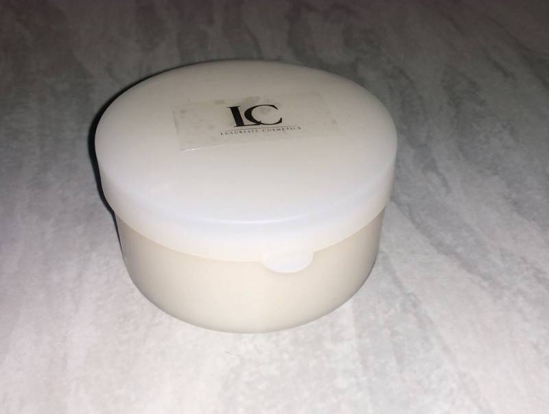 50G Makellose Hautreparatur von Etsy - LuxuriateCosmetics