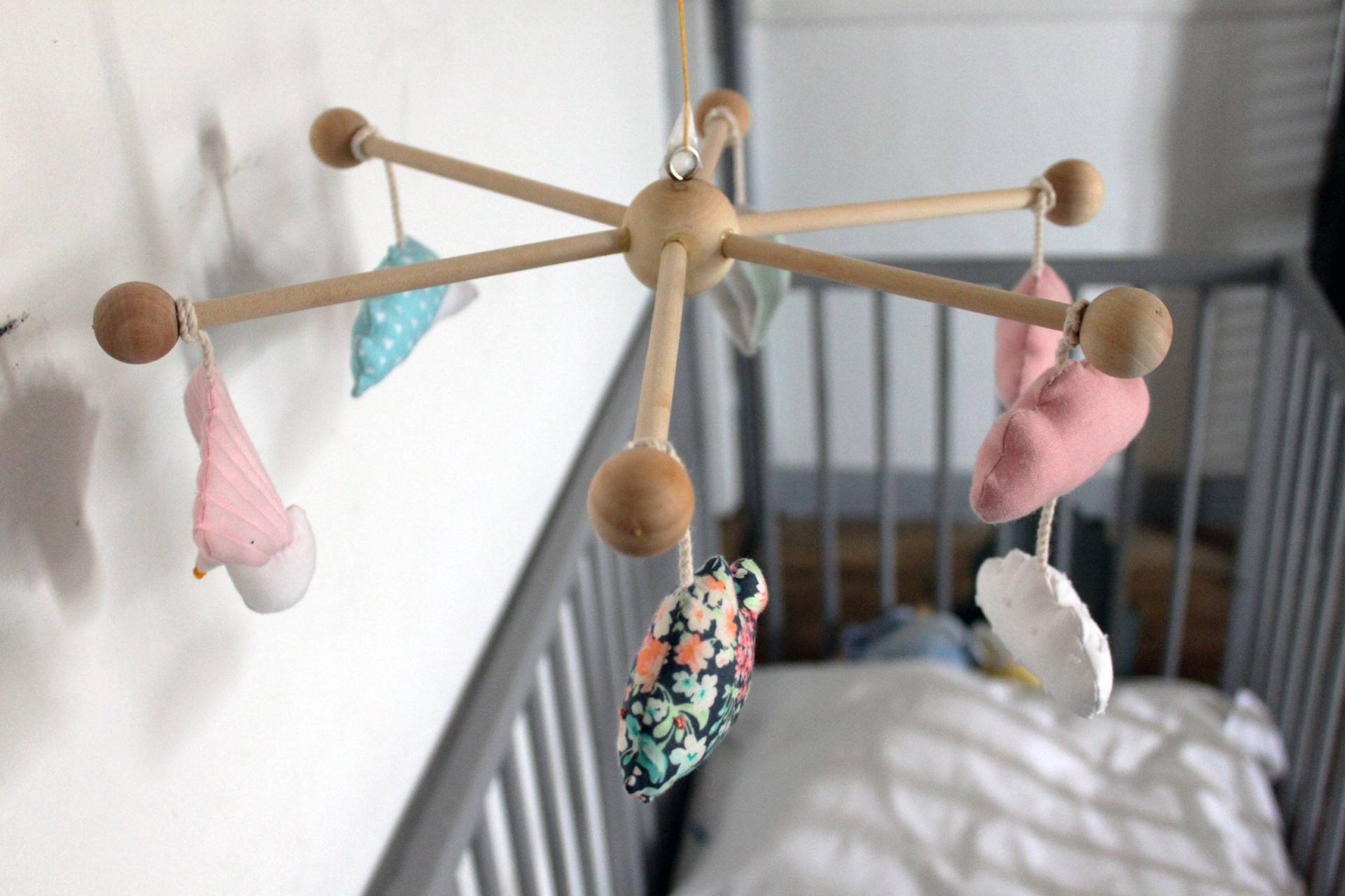 Baby Mobile, Baby-Aufhängung, Baby-Deko-Zimmer, Aufhängung Deko, Mobile Spiele Baby Mobile, Baby-Aufhängung, Baby-Deko-Zimmer, Aufhängung Deko, Mobile Spiele von Etsy - LydhOr