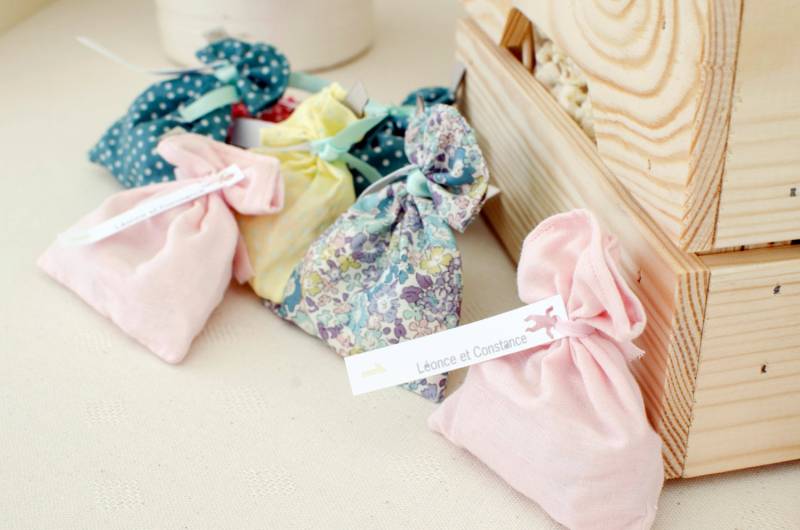 Hübsche Taschen Für Ihre Veranstaltungen Hübsche Taschen Für Ihre Veranstaltungen von Etsy - LydhOr