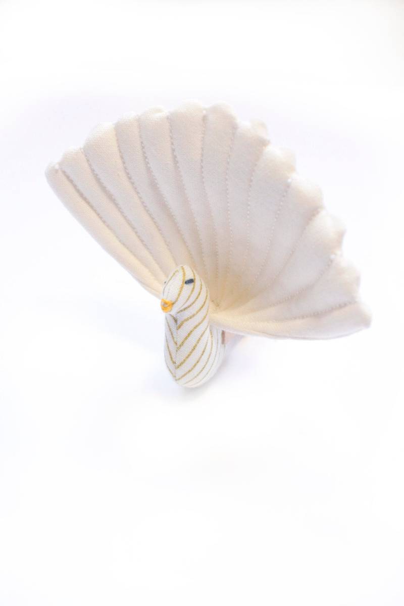 Kleine Vogeldekoration Zum Aufhängen in Einem Baby - Oder Kinderzimmer Kleine Vogeldekoration Zum Aufhängen in Einem Baby - Oder Kinderzimmer von Etsy - LydhOr