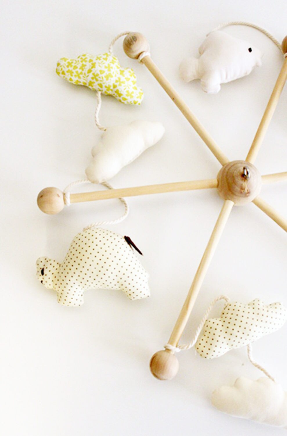 Schönes Motiv, Das Ihr Baby Wiegen Wird Schönes Motiv, Das Ihr Baby Wiegen Wird von Etsy - LydhOr