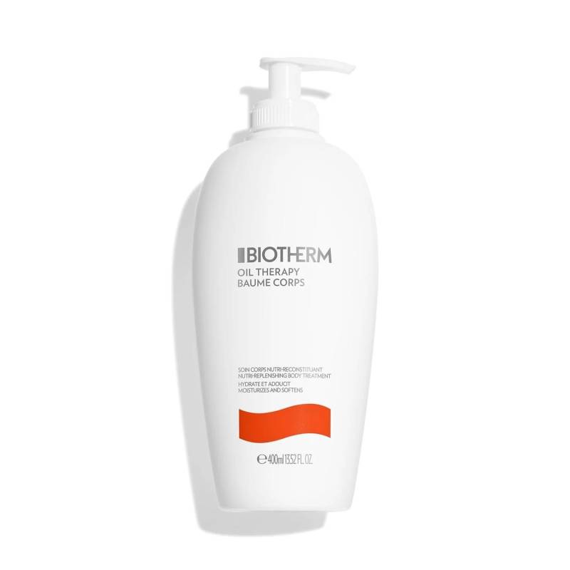 Biotherm Oil Therapy Baume Corps Bodylotion, Mit Wertvollen Ölen, Für Intensive Feuchtigkeitspflege, Körperlotion Speziell Raue Und Biotherm Oil Therapy Baume Corps Bodylotion, Mit Wertvollen Ölen, Für Intensive Feuchtigkeitspflege, Körperlotion Speziell Raue Und von Etsy - MADAMEGONGO
