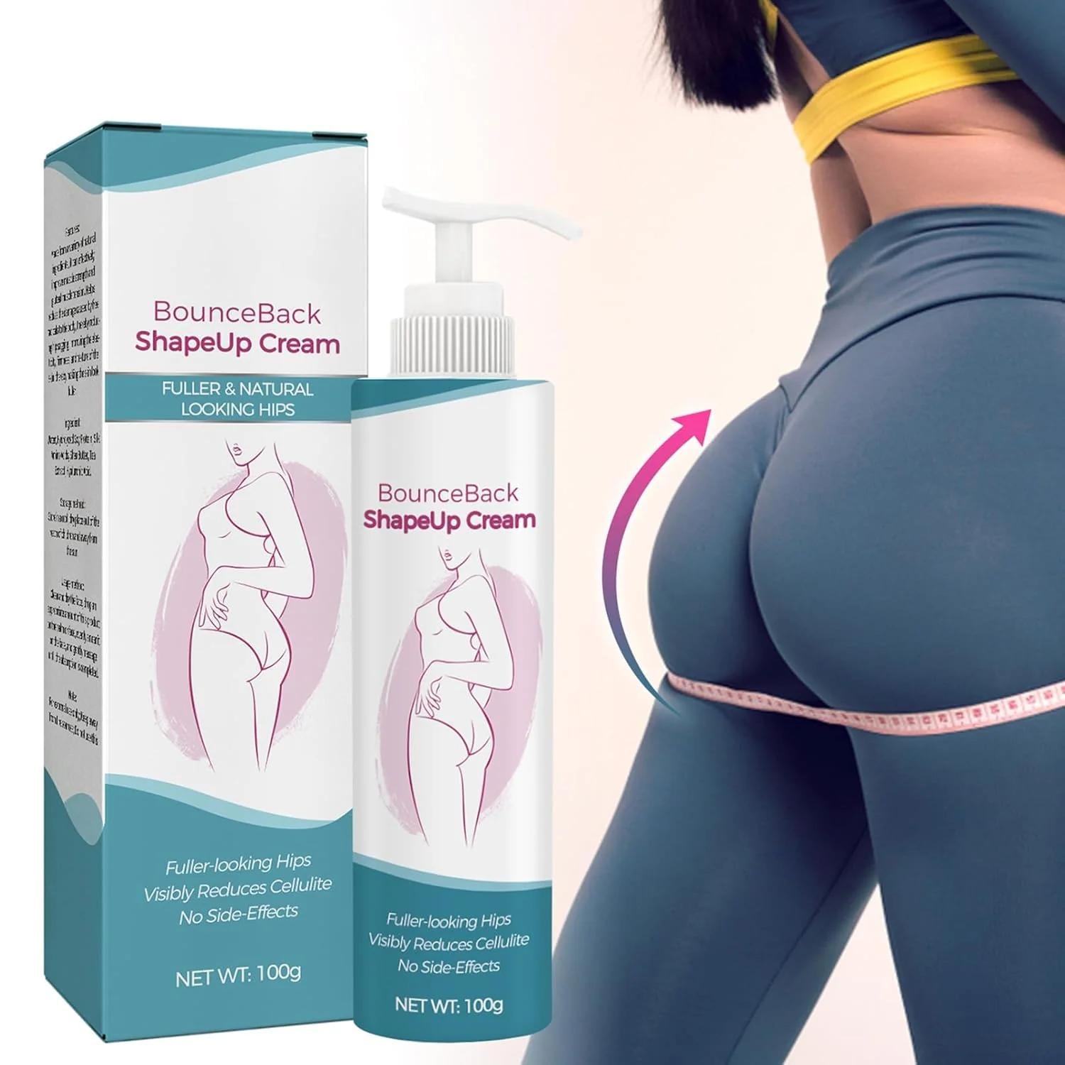 Hips Lifting Creme Zum Abnehmen Straffende Körpercreme Fat Burning Cream Gesäß Enhancement Anti-Cellulite Fettverbrennung Hips Lifting Creme Zum Abnehmen Straffende Körpercreme Fat Burning Cream Gesäß Enhancement Anti-Cellulite Fettverbrennung von Etsy - MADAMEGONGO