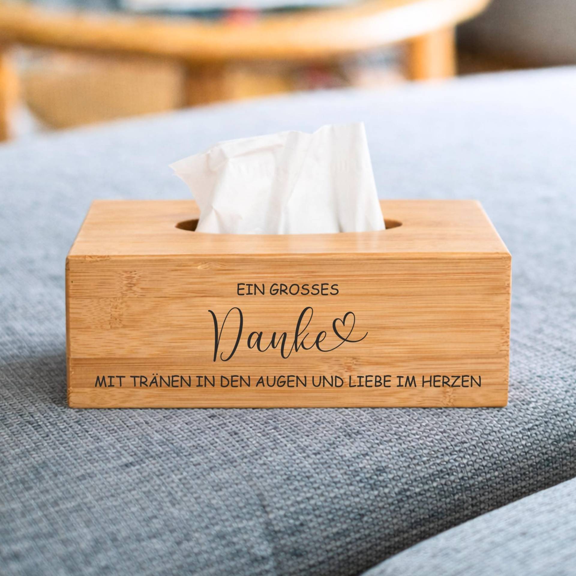 Taschentuchbox Personalisiert - Danke Geschenk Abschiedsgeschenk Kollegin Erzieherin Dankeschön Lehrerin Für Hebamme Taschentuchbox Personalisiert - Danke Geschenk Abschiedsgeschenk Kollegin Erzieherin Dankeschön Lehrerin Für Hebamme von Etsy - MAMIRHOME