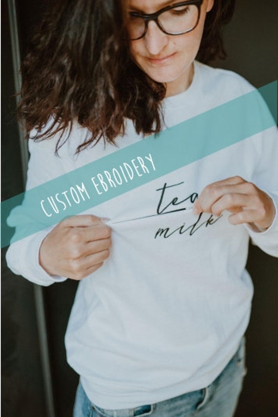 Hochwertiges Einzigartiges Handgefertigtes Still-Sweatshirt, Personalisierbare Stickerei Mütter Strickjacke, Baby-Dusche-Geschenk, Zweiseitiger Hochwertiges Einzigartiges Handgefertigtes Still-Sweatshirt, Personalisierbare Stickerei Mütter Strickjacke, Baby-Dusche-Geschenk, Zweiseitiger von Etsy - MARLEbaby