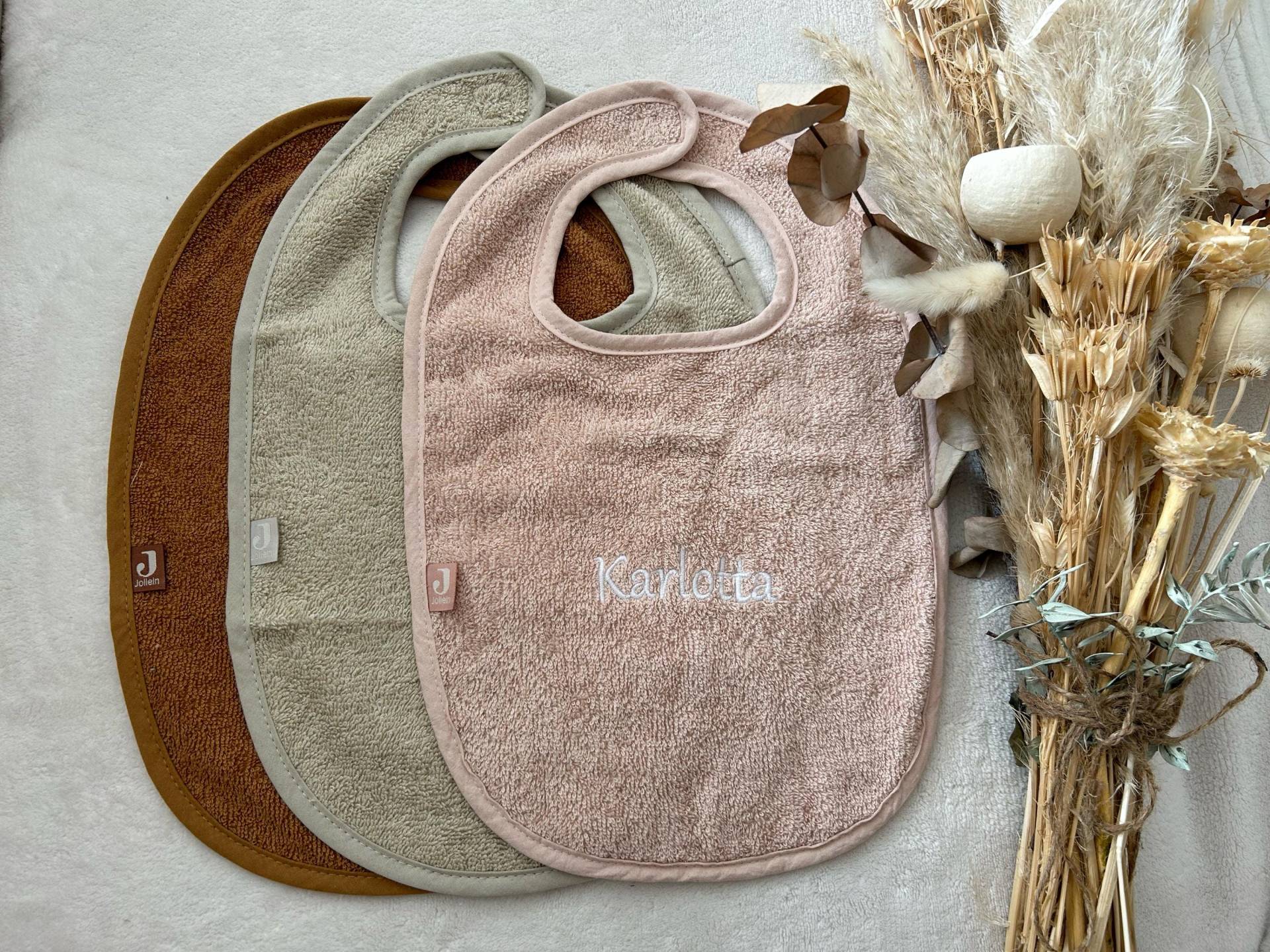 Lätzchen 3Er Pack Frottee, Personalisiert, Mit Name, Baby Latz, Halstuch, Babygeschenk, Baumwolle, Kinderlätzchen Lätzchen 3Er Pack Frottee, Personalisiert, Mit Name, Baby Latz, Halstuch, Babygeschenk, Baumwolle, Kinderlätzchen von Etsy - MASTHAVESHOP