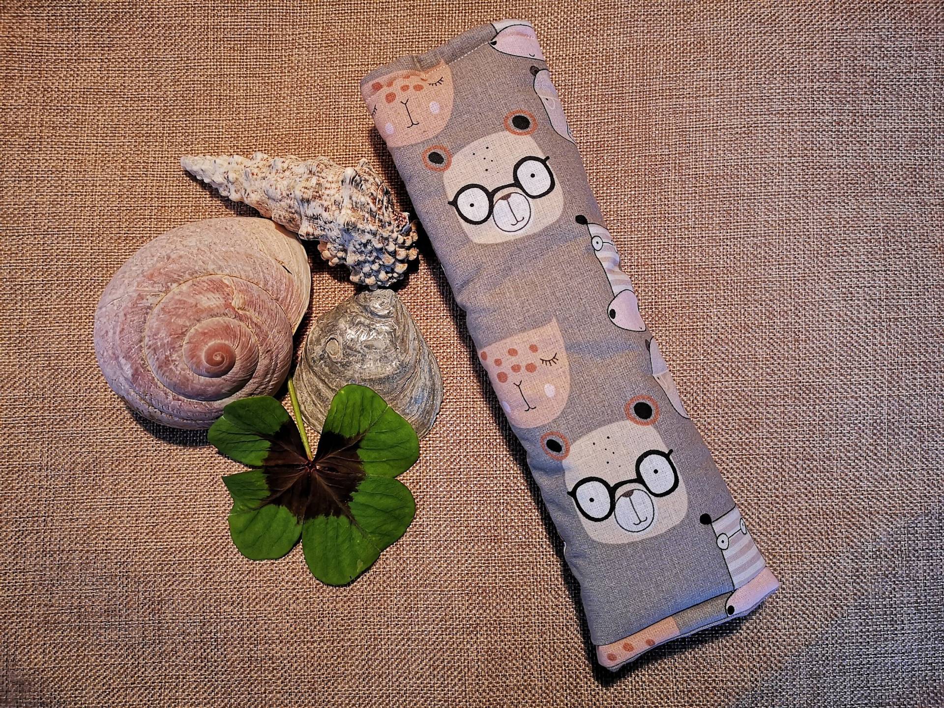 Gurtpolster Für Kinder Gurtpolster Für Kinder von Etsy - MEIRSmadeforkids