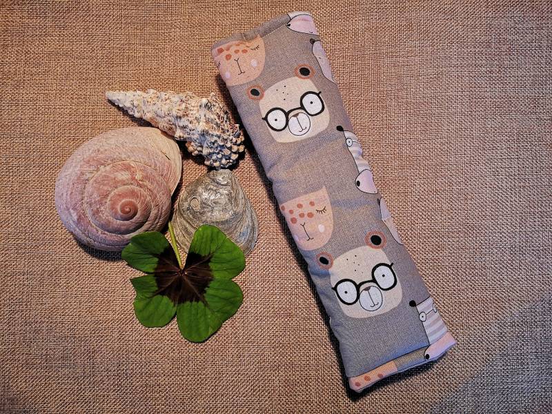 Gurtpolster Für Kinder Gurtpolster Für Kinder von Etsy - MEIRSmadeforkids