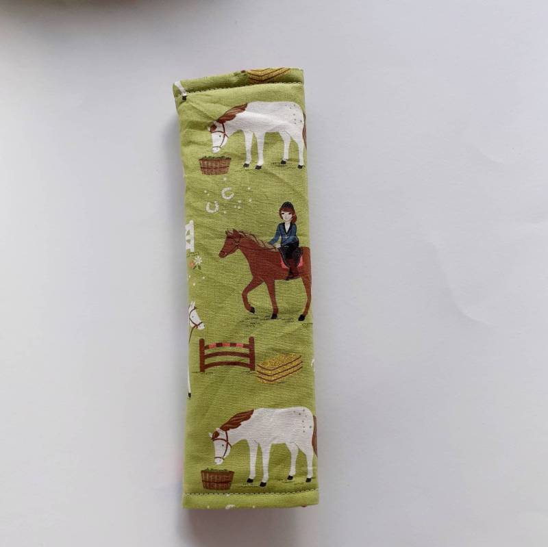 Gurtpolster Für Kinder Gurtpolster Für Kinder von Etsy - MEIRSmadeforkids