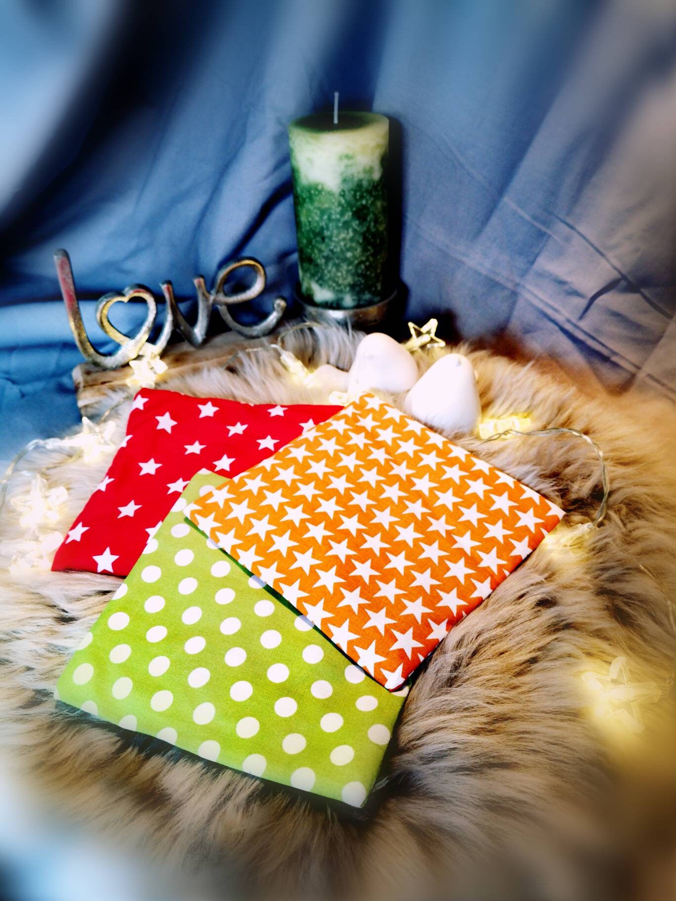 Wärmkissen/Körnerkissen Kühlkissen Mit Tollen Motiven Wärmkissen/Körnerkissen Kühlkissen Mit Tollen Motiven von Etsy - MEIRSmadeforkids