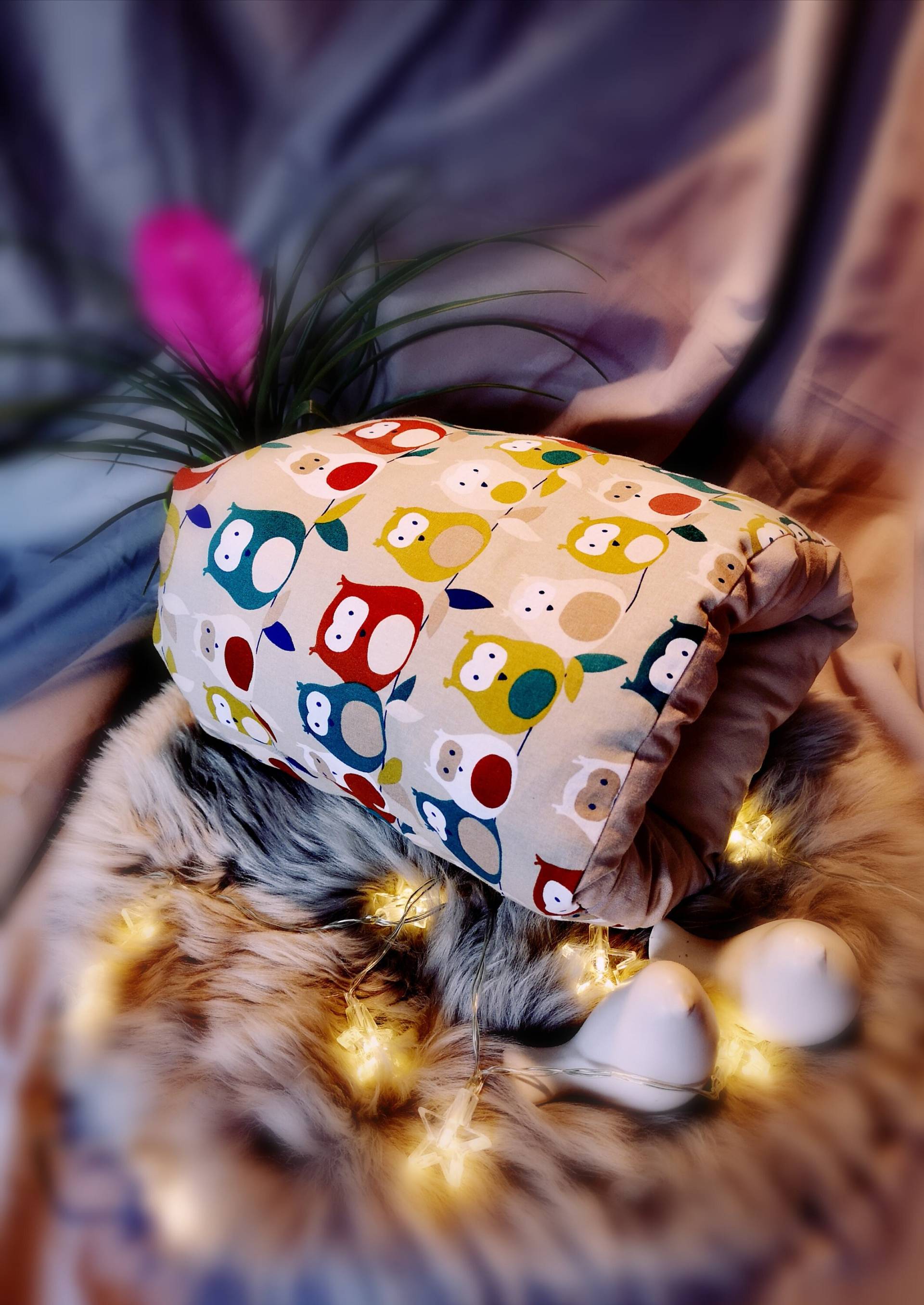 stillkissen stillkissen von Etsy - MEIRSmadeforkids