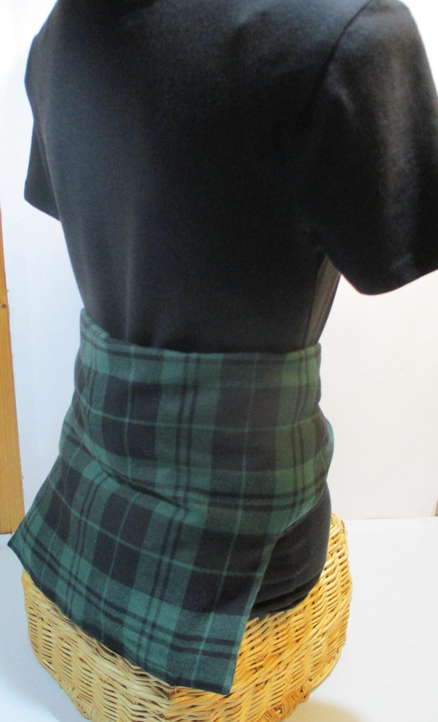 Traubenkernkissen Für Nacken Und Rücken - Ein Kissen Mit Bändern, Damit Sie Beweglich Bleiben, Traubenkerne in Extrahülle Traubenkernkissen Für Nacken Und Rücken - Ein Kissen Mit Bändern, Damit Sie Beweglich Bleiben, Traubenkerne in Extrahülle von Etsy - MKWKreativwerkstatt