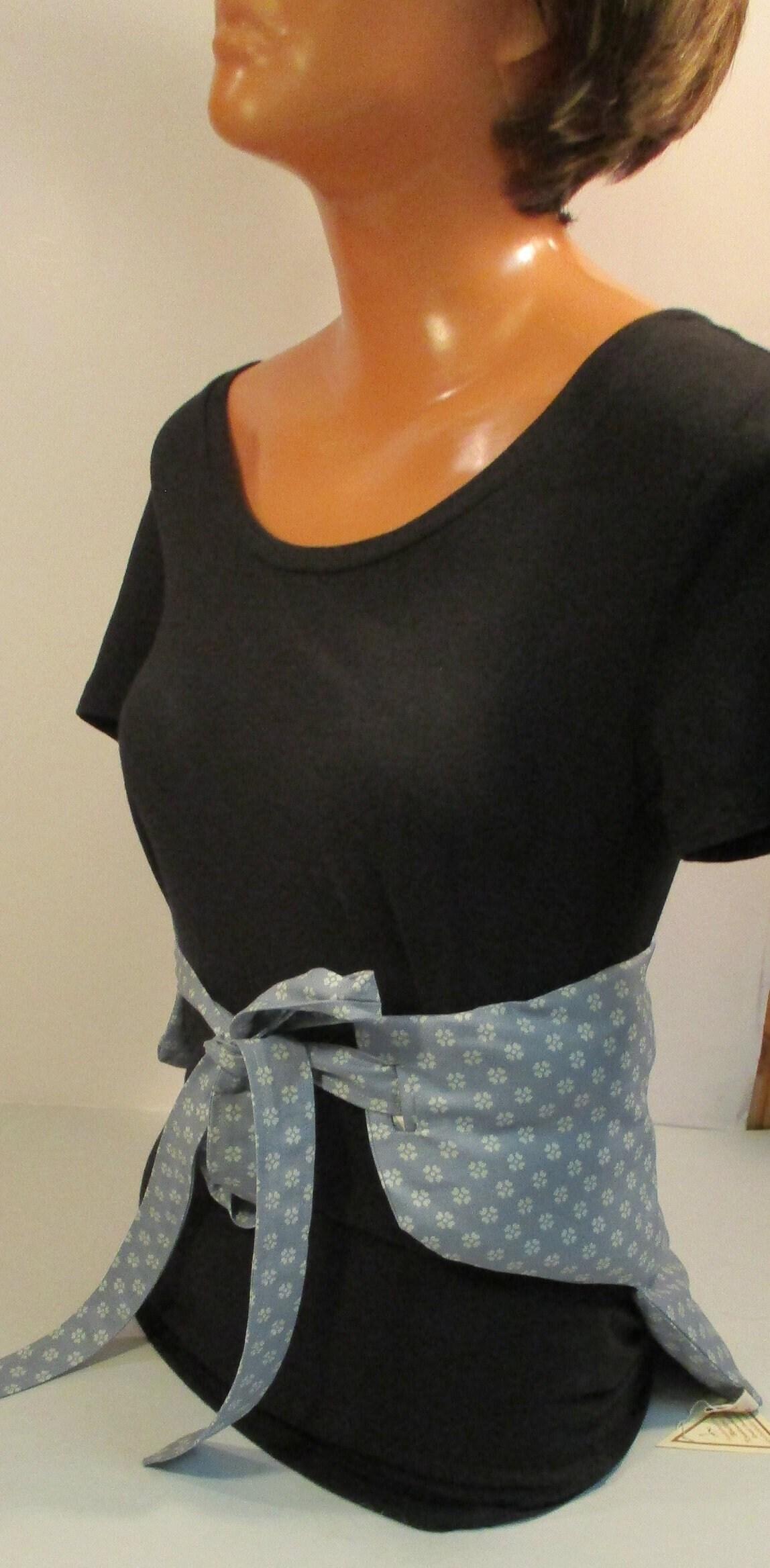 Wärmekissen Für Rücken Und Nacken - Ein Kissen Mit Bändern Damit Sie Beweglich Bleiben, Traubenkerne in Extrahülle, Außenhülle Waschbar von Etsy - MKWKreativwerkstatt