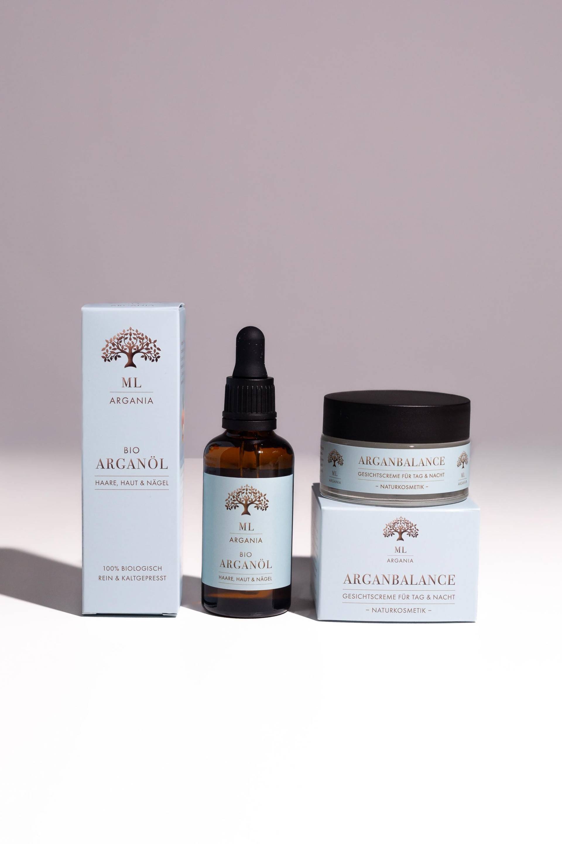 Spar Set Bio Argan Öl Und Gesichtscreme Geschenkset Geschenkidee Spar Set Bio Argan Öl Und Gesichtscreme Geschenkset Geschenkidee von Etsy - MLArgania