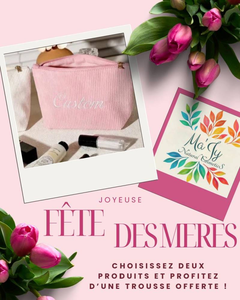 Muttertags-Sonderangebot Muttertags-Sonderangebot von Etsy - MaJycosmeticS