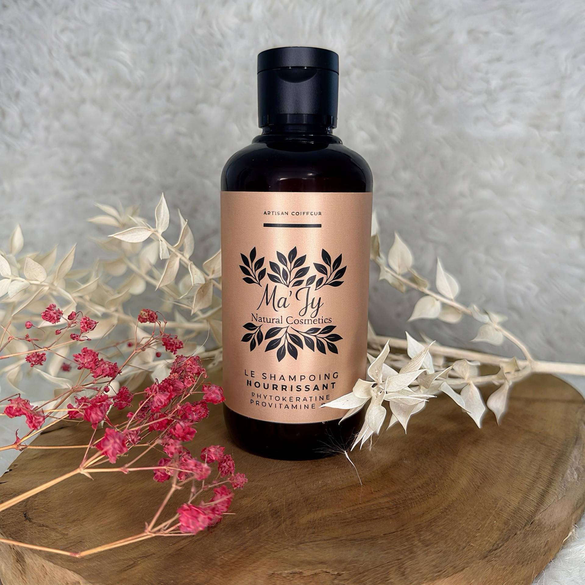 Natürliches Pflegeshampoo | Für Trockenes Und Strapaziertes Haar Vegan Handgemachte Kosmetik Ma'jy von Etsy - MaJycosmeticS