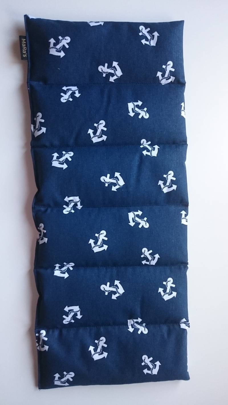 Bio Dinkel Kissen Körnerkissen Wärmekissen Nackenkissen Bio Dinkel Kissen Körnerkissen Wärmekissen Nackenkissen von Etsy - MaRasStube