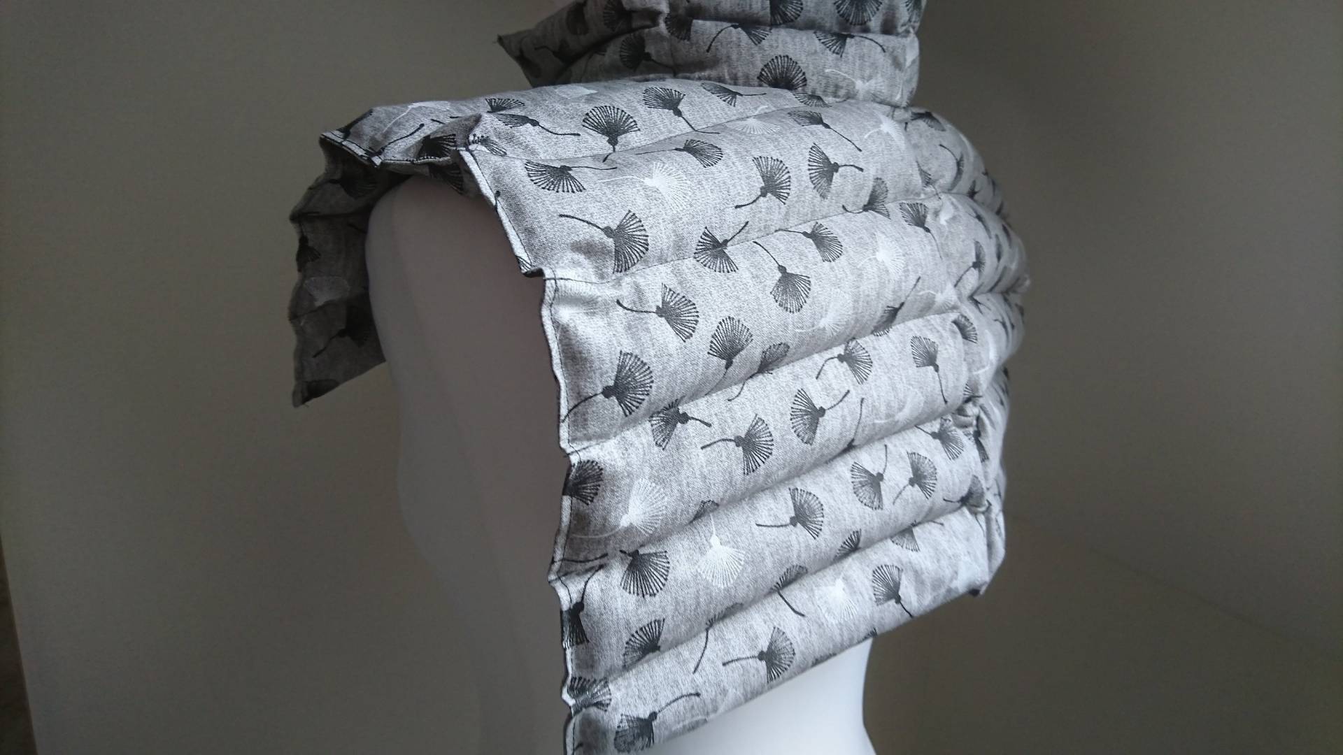 Bio-Dinkel - Nackenkissen Rapssamen Rapskissen Bio-Dinkel - Nackenkissen Rapssamen Rapskissen von Etsy - MaRasStube