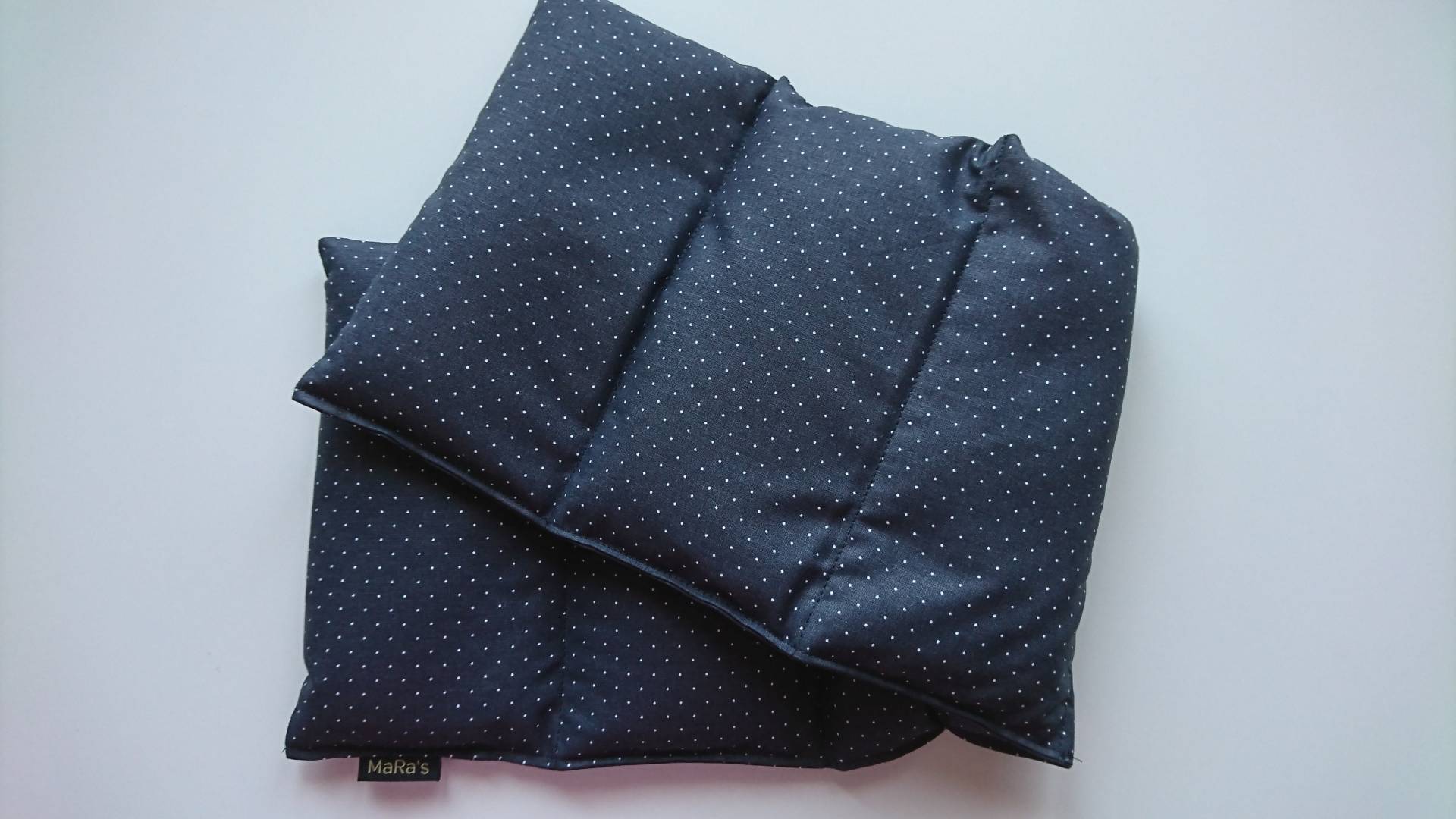 Körnerkissen Hirsekissen Wärmekissen Nackenkissen Körnerkissen Hirsekissen Wärmekissen Nackenkissen von Etsy - MaRasStube
