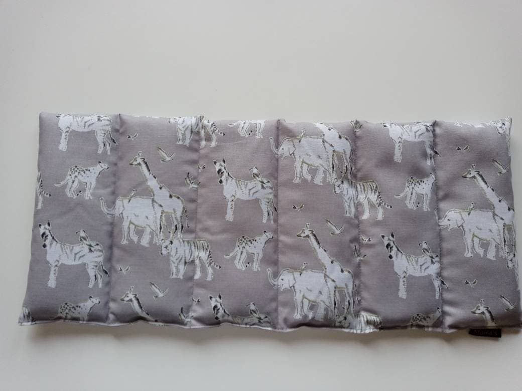 Körnerkissen Rapskissen Wärmekissen Nackenkissen Körnerkissen Rapskissen Wärmekissen Nackenkissen von Etsy - MaRasStube